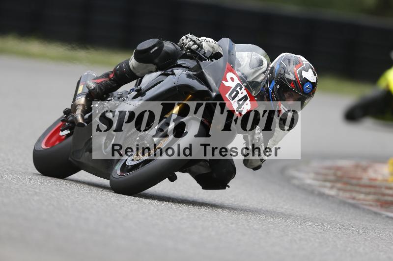 /Archiv-2025/36 27.07.2025 PROMAX  ADR/Gruppe rot/64